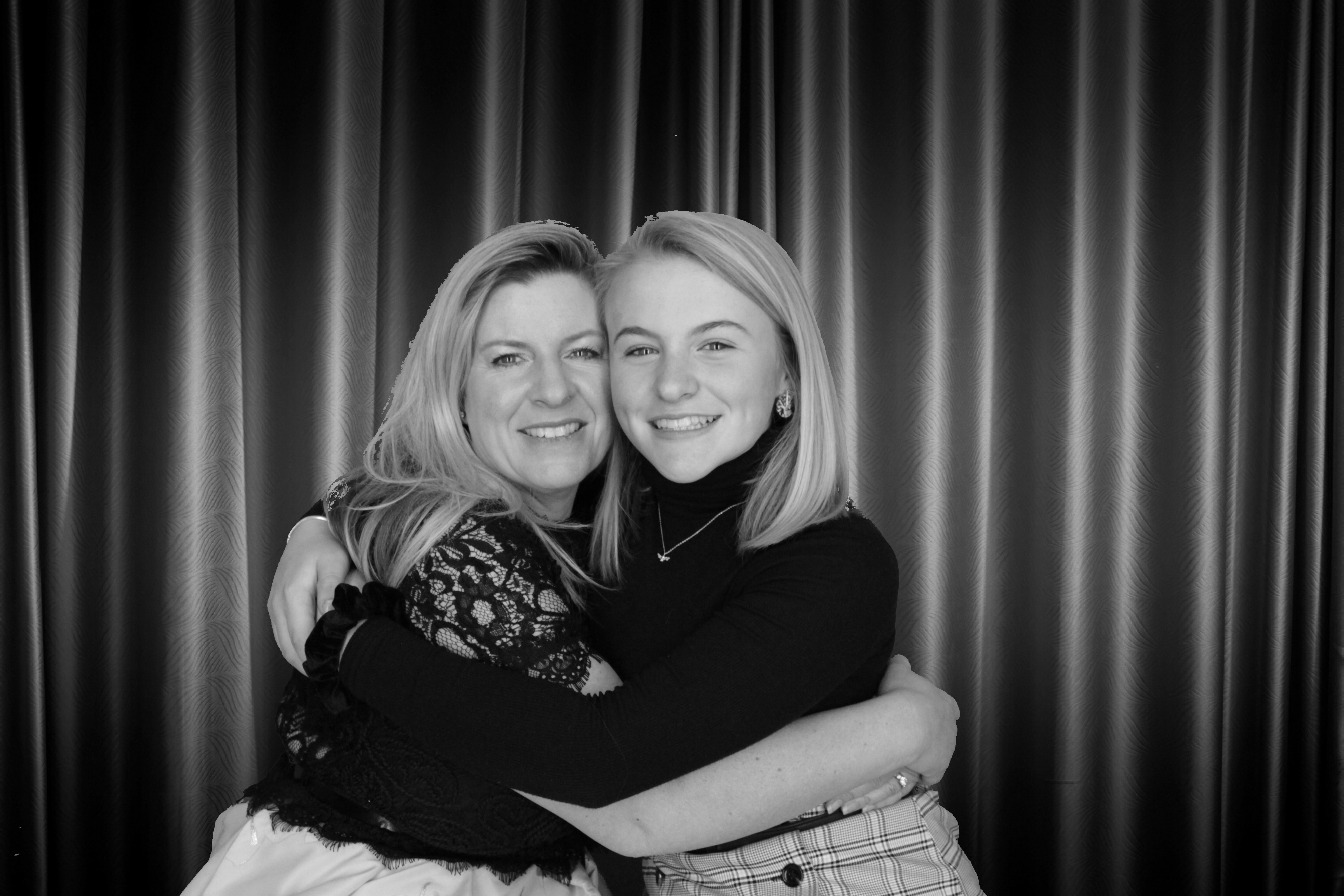 Steve's 65th & Susan 60th Birthday | View more photos from the event at gallery.myphotoboothexperience.co.uk/u/MyPhotoBoothExperienceLtd/Steves-65th-Susan-60th-Birthday